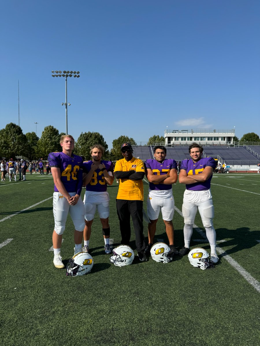 Josiah Johnson tweet media