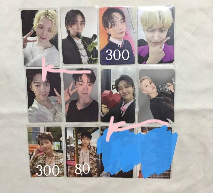 mscamelcarteu's tweet photo. wts lfb onhand seventeen photocards (mostly joshua) DECLUTTERING 

SEVENTEEN PHOTOCARDS 
- no price = 100 php ea
- onhand / ready to ship 
- can send video condi
- set will be selling as SET only

- payo (prio) / 1 week w/ 50% nrdp 
- gcash / bdo https://t.co/9J2c8zdnOz