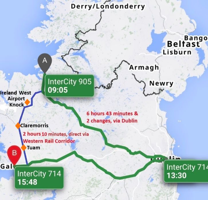 West=On=Track tweet media