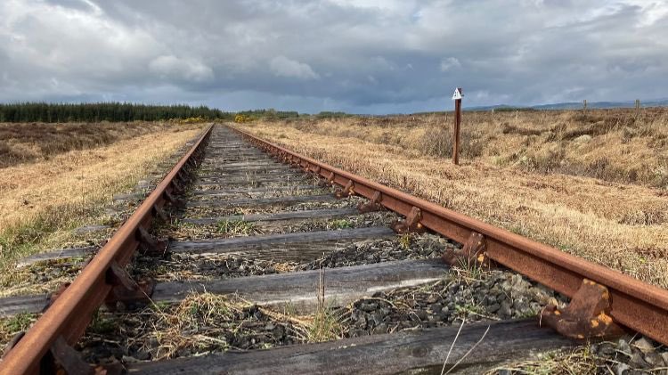 West=On=Track (@westontrackirl) on Twitter photo Investment in rail is the backbone of regional development. In 2025 rail travel between #galway & #sligo takes almost 7 hours. It will take ~ 2 on the reopened #westernrailcorridor #regionaldevelopment #economicgrowth <a href="/SligosBuzzin/">Sligo'sBuzzin</a> <a href="/lkchamber/">Letterkenny Chamber</a> <a href="/NWElects/">North West Elects</a> <a href="/NWAssembly/">Northern & Western Regional Assembly</a> <a href="/DeptRCD/">Department of Rural and Community Development</a> Investment in rail is the backbone of regional development. In 2025 rail travel between #galway & #sligo takes almost 7 hours. It will take ~ 2 on the reopened #westernrailcorridor #regionaldevelopment #economicgrowth <a href="/SligosBuzzin/">Sligo'sBuzzin</a> <a href="/lkchamber/">Letterkenny Chamber</a> <a href="/NWElects/">North West Elects</a> <a href="/NWAssembly/">Northern & Western Regional Assembly</a> <a href="/DeptRCD/">Department of Rural and Community Development</a>