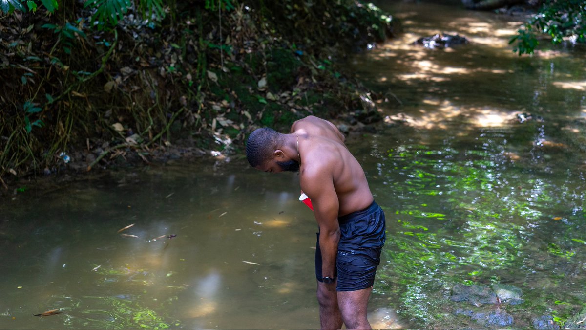 Zaavan Richards tweet media