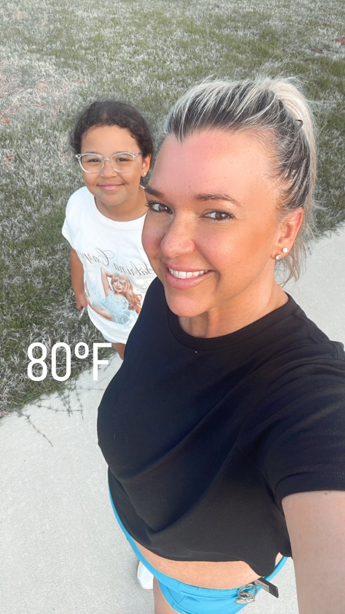 miferguson's tweet image. #home ☀️