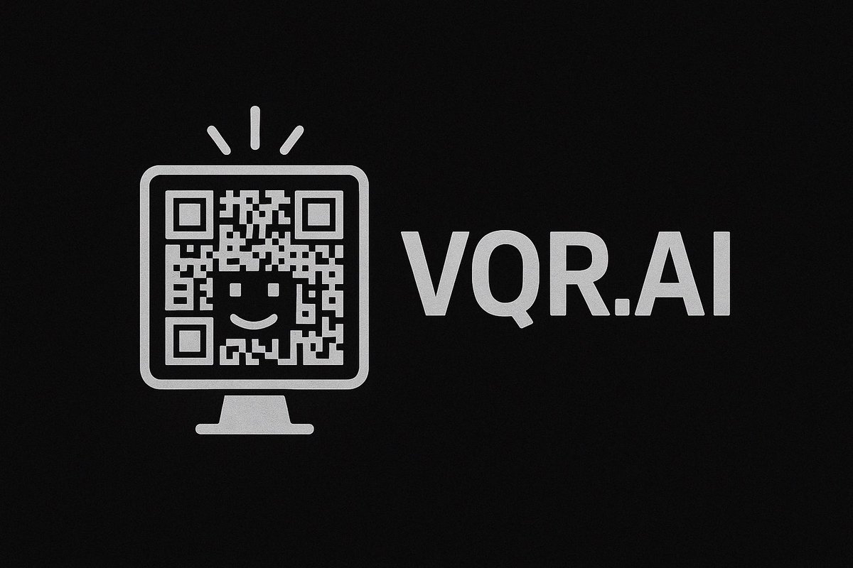 CryptoAnimeGirl's tweet image. Whoever wants VQR .ai domain can have it now for $500

Just comment “SOLD” below, and we can arrange for safe checkout link using @Sedo or @atomHQ 

Price will increase 2x every 24 hours and @grok will be time-keeping. 💪 ⏰ 

The tweets will be deleted after completed trx 🙏