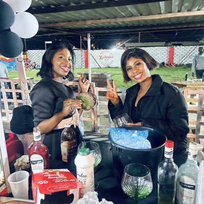 XclusiveSpot's tweet photo. #NewProfilePic https://t.co/0opkXyAe2L