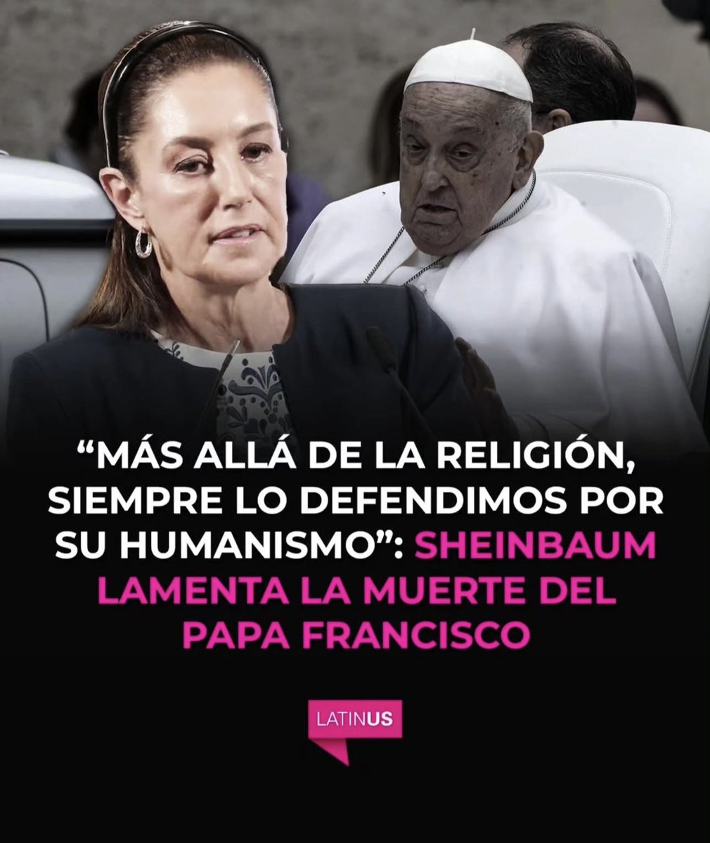 Hugo Cedillo tweet media