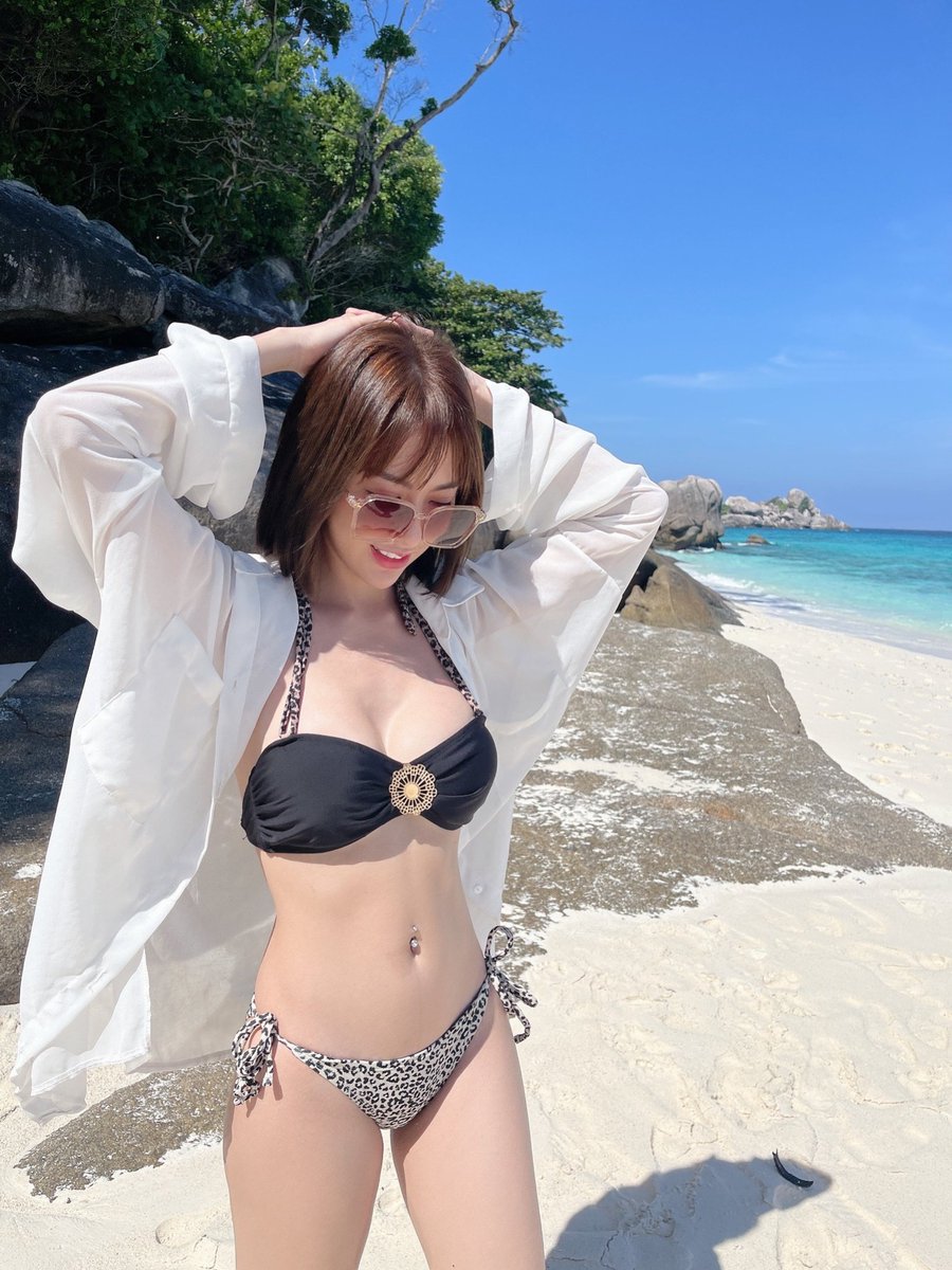 Jasonbee676's tweet photo. ฟาvโกะ โคตรแจ่ม
แจกบอทตัดต่อ https://t.co/5SkCWGckNo https://t.co/GBJcAXa7ra