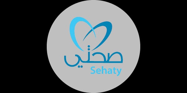 سكليف معتمد في صحتي
#سكليف 
wa.me/+96659647451