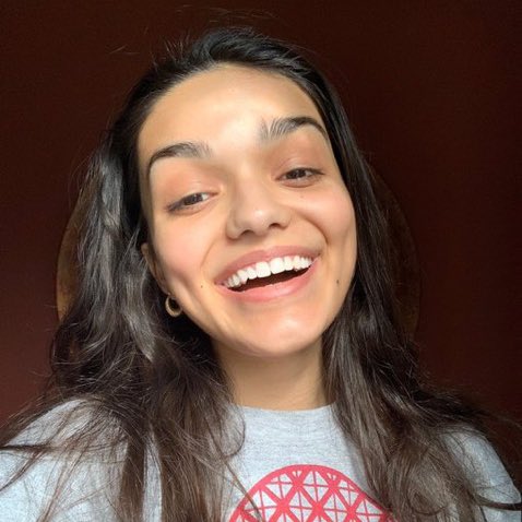 Say what you want, but this would have never happened under Harvey Weinstein’s watch