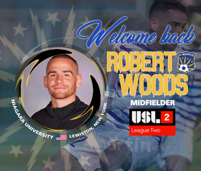 FC Buffalo tweet media