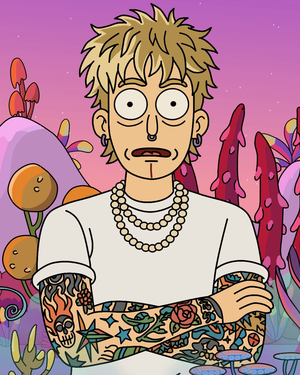 animator.boi tweet media