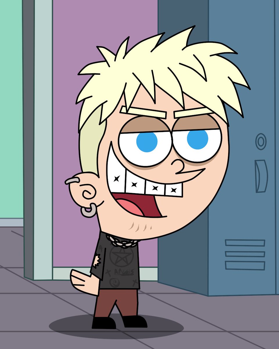 animator.boi tweet media
