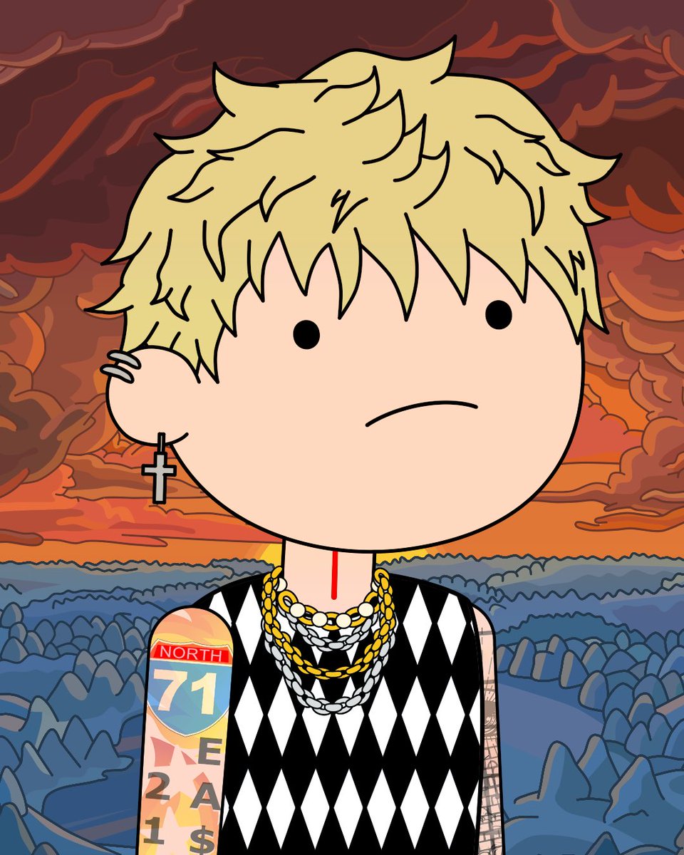 animator.boi tweet media