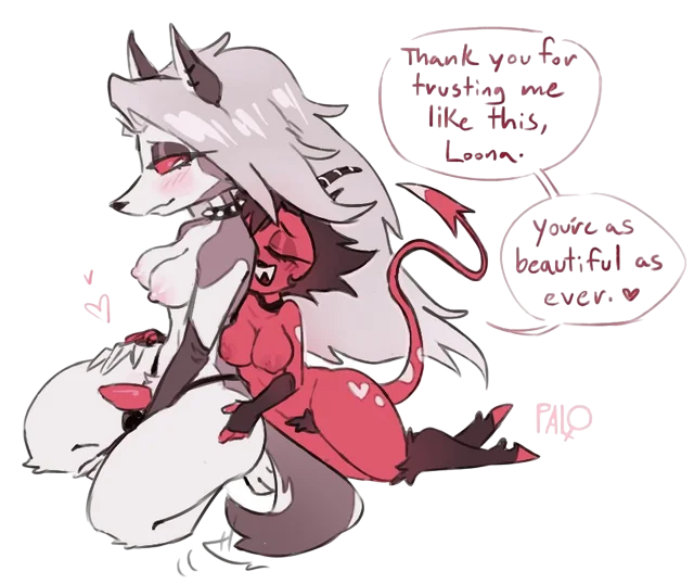 x_ImNotAgirl_x's tweet photo. —¿𝘔𝘪𝘭𝘭𝘪𝘦 𝘺 𝘺𝘰? 𝘕𝘰 𝘵𝘦 𝘤𝘰𝘯𝘧𝘶𝘯𝘥𝘢𝘴, 𝘦𝘴𝘵𝘰 𝘦𝘯 𝘶𝘯 𝘪𝘯𝘪𝘤𝘪𝘰 𝘧𝘶𝘦 𝘪𝘥𝘦𝘢 𝘥𝘦 𝘔𝘰𝘹𝘹𝘪𝘦. 𝘚𝘰𝘭𝘰 𝘴𝘰𝘮𝘰𝘴 𝘢𝘮𝘪𝘨𝘰𝘴, 𝘯𝘢𝘥𝘢 𝘥𝘦 𝘪𝘥𝘦𝘢𝘴 𝘳𝘢𝘳𝘢𝘴 ..

││Dice esto, pero vaya que
      goza cada vez que esta 
      cogiendo con la imp. https://t.co/mB0Vs0anOy