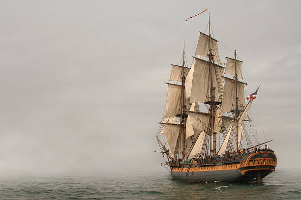 Wooden ship
#ships