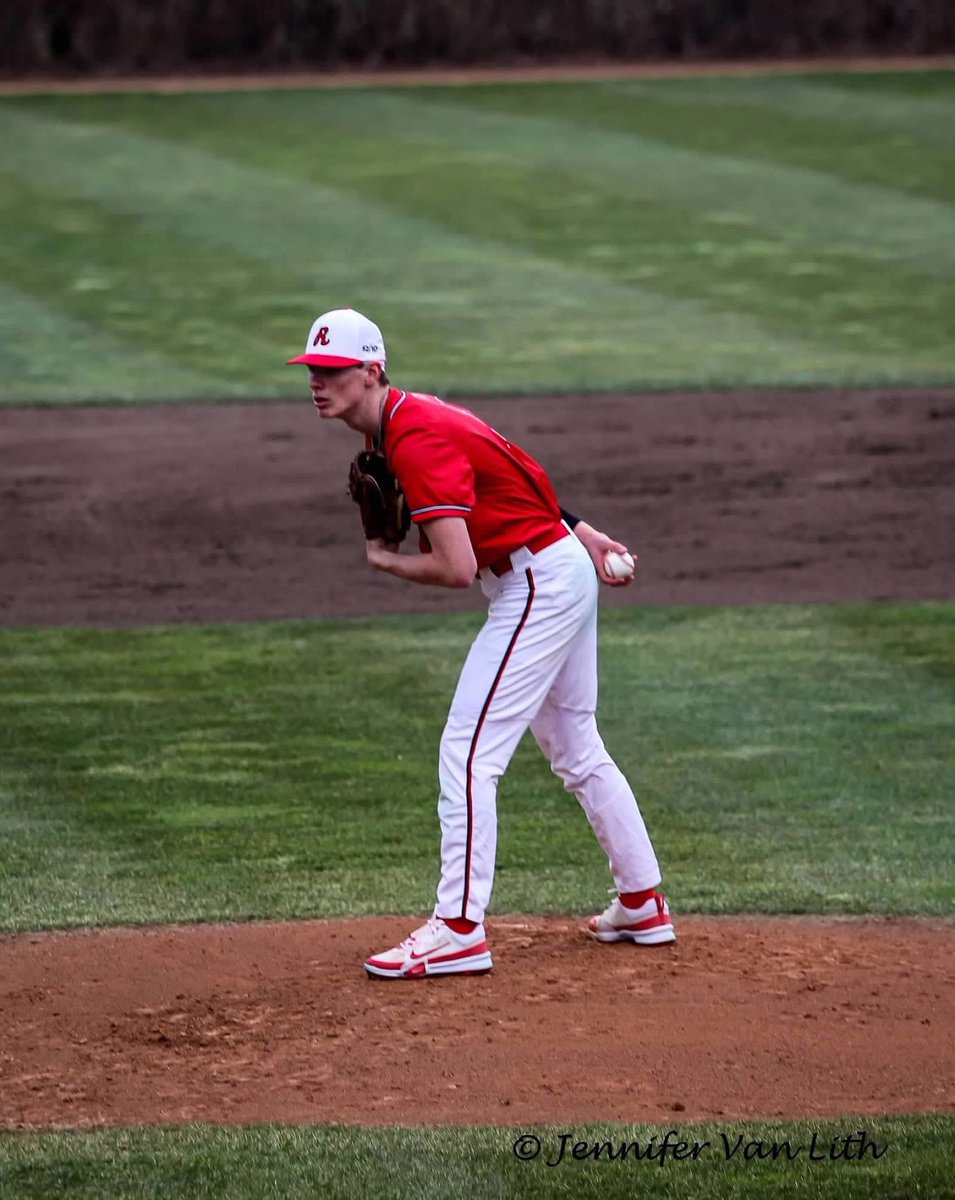 Cold Spring Rockies tweet media