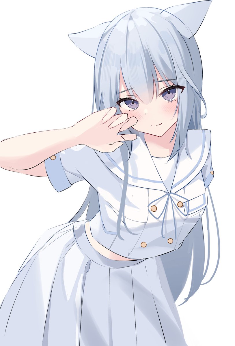 おはよ☀
今日ものんびりいきましょ～！