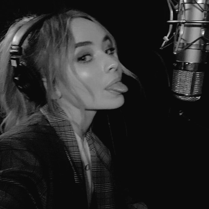 hellhiill's tweet image. 