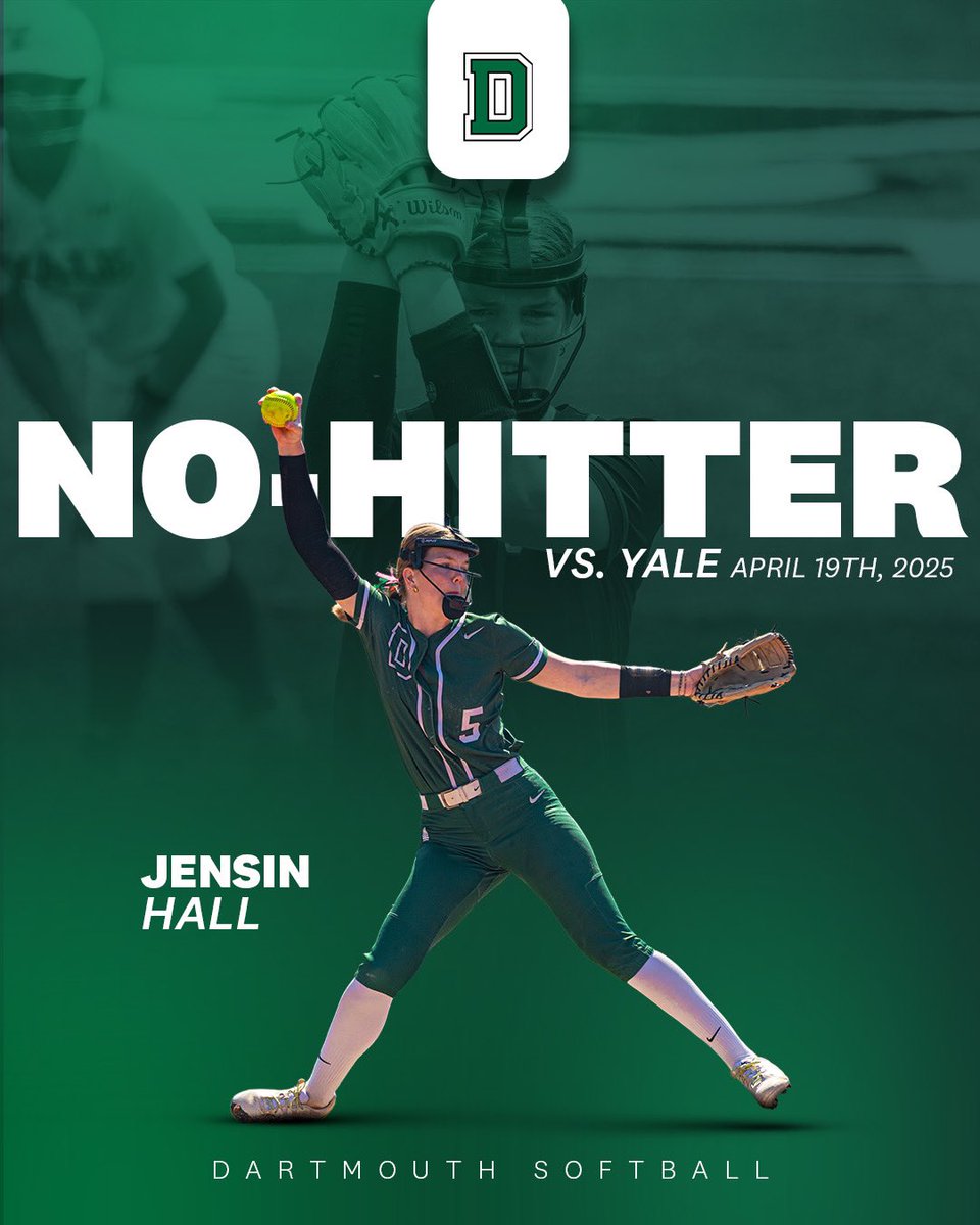 Add it to the resume ✍️

#GoBigGreen | #TheWoods🌲