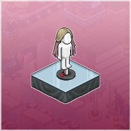 USDF Habbo tweet media