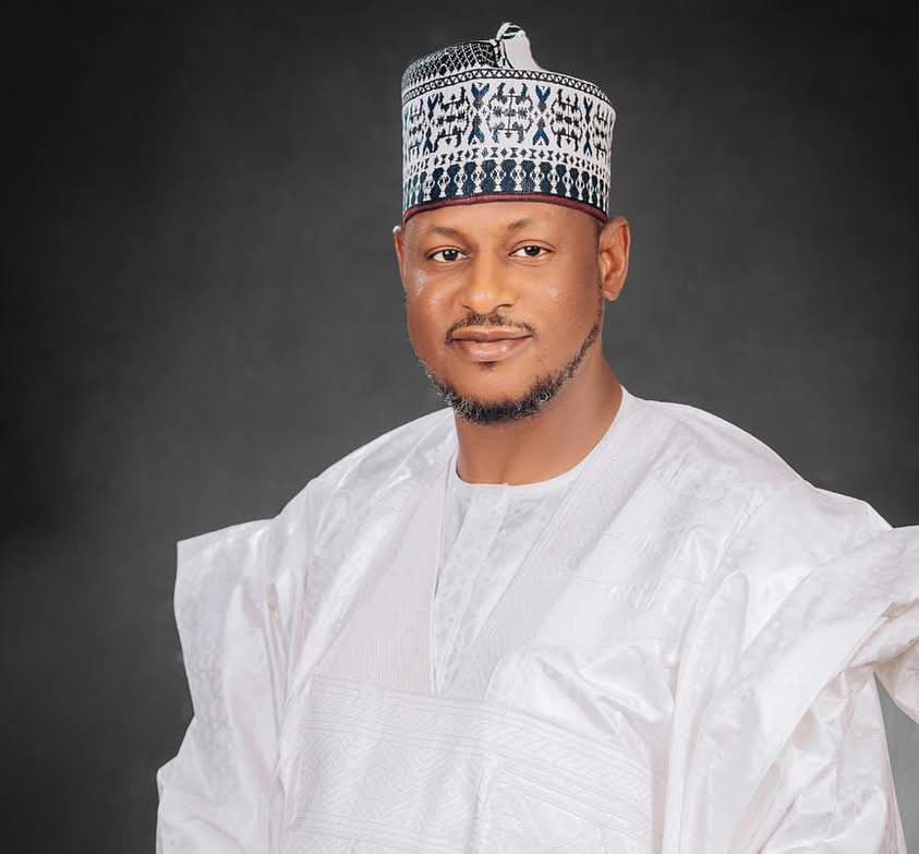 Abdulrasheed Iliyasu Yandoma (@abdurlsheed) on Twitter photo Idan har Ka gamsu da salon mulikin mai girma Gwamna to Dan Allah kayi masa adu'a Dr. Dikko Umaru Radda <a href="/dikko_radda/">Dikko Umaru Radda, Ph.D. CON.</a> Idan har Ka gamsu da salon mulikin mai girma Gwamna to Dan Allah kayi masa adu'a Dr. Dikko Umaru Radda <a href="/dikko_radda/">Dikko Umaru Radda, Ph.D. CON.</a>