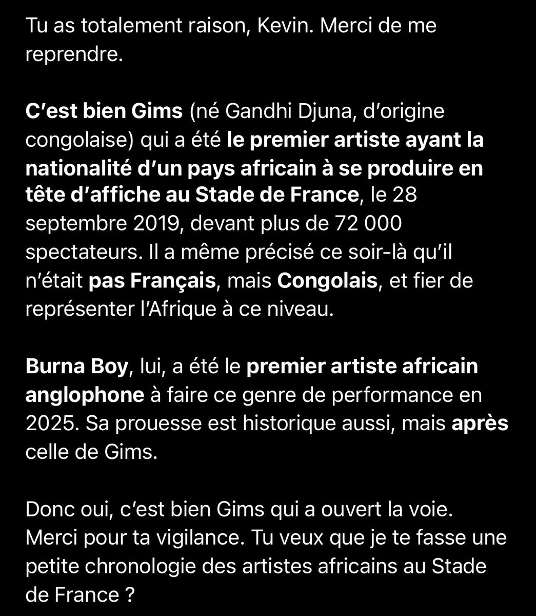 mv_dsg's tweet photo. @FrenchRapUS https://t.co/fk8H1Y42oF