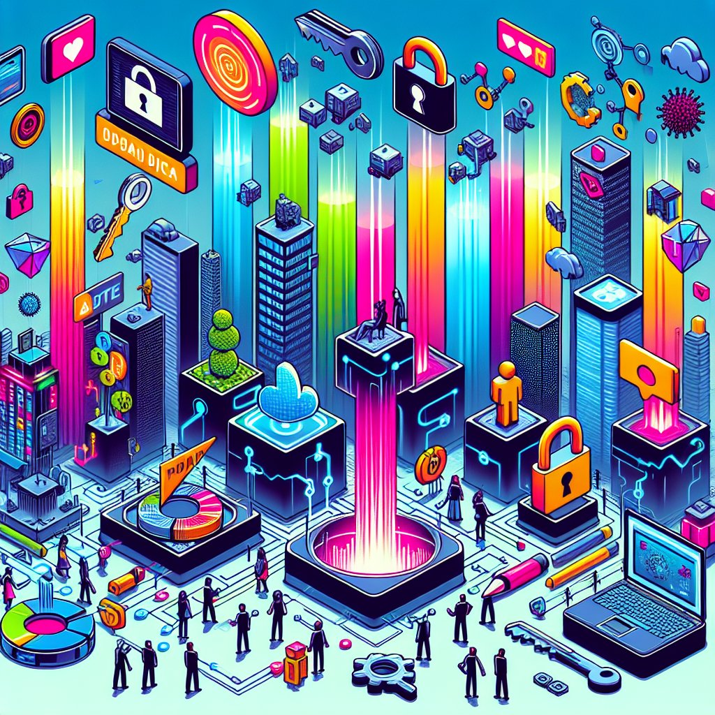 knights_grey's tweet photo. take charge of your data with @oceanprotocol's open-source tools. 

build a future where your data works for you not just for big corporations.

https://t.co/LVxF4QOX2N https://t.co/GEjgNSf37c