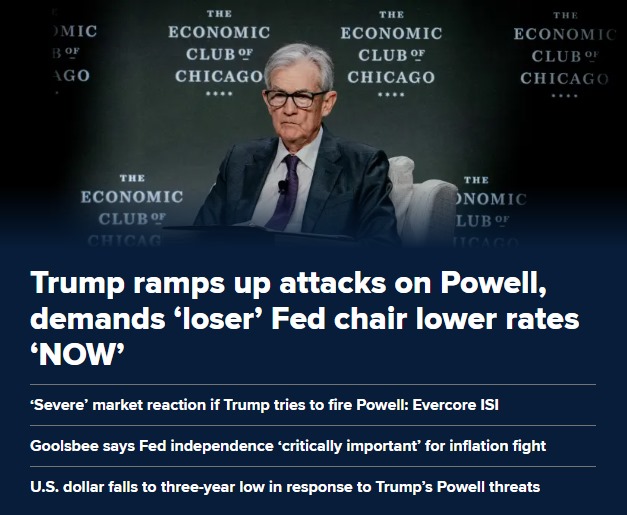 zezelcom's tweet image. America has literally turned into Jonestown.

@realDonaldTrump