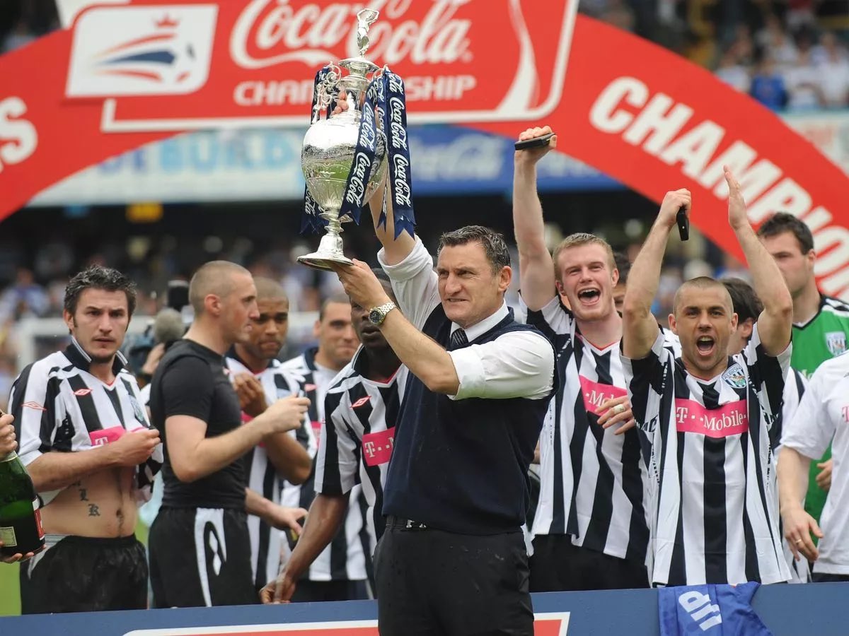 I'll always remember you this way.