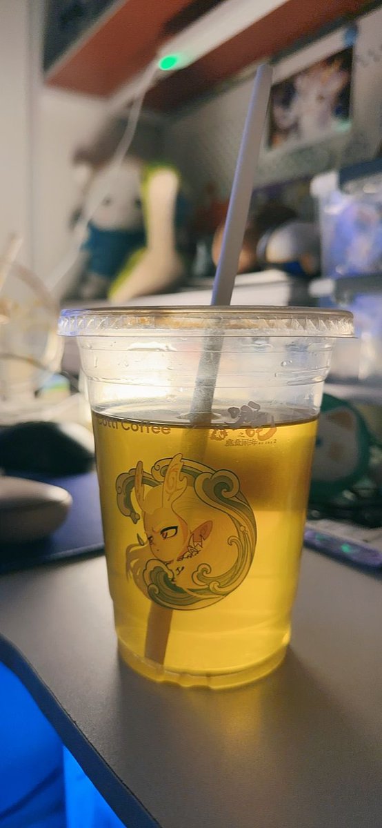鲜榨蓝莓汁