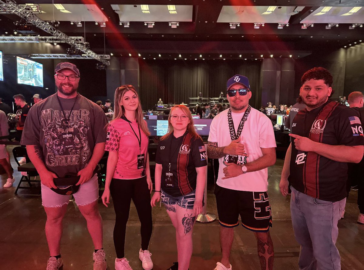 Faka | Pono tweet media