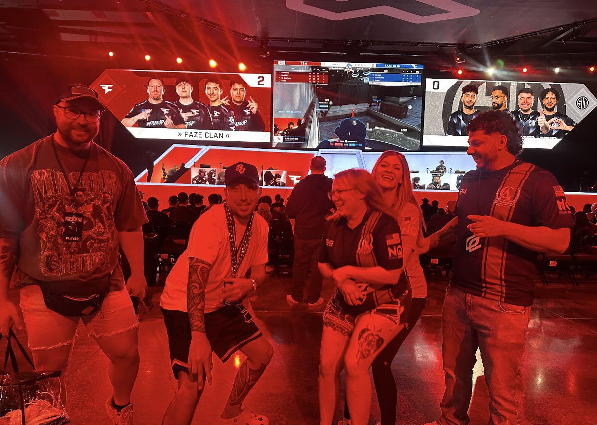 Faka | Pono tweet media