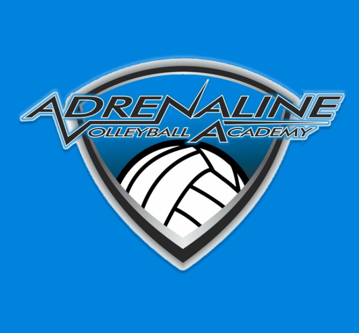 Adrenaline (@adrenalinevb) on Twitter photo We have additional training camp opportunities for those athletes who are finished with their seasons. Open to any athlete from any club who wants more specific volleyball skill training.
Tues/Thurs from April15-May29
Email Adrenalineinfovb@gmail.com
adrenalinevb.com/training/addit… We have additional training camp opportunities for those athletes who are finished with their seasons. Open to any athlete from any club who wants more specific volleyball skill training.
Tues/Thurs from April15-May29
Email Adrenalineinfovb@gmail.com
adrenalinevb.com/training/addit…