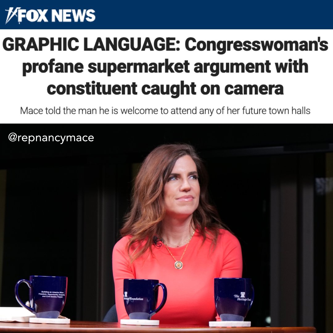 WARNING: Being a public official doesn’t make me your punching bag. Harass me in public and you’ll get called out, loudly.

Every. Single. Time.
