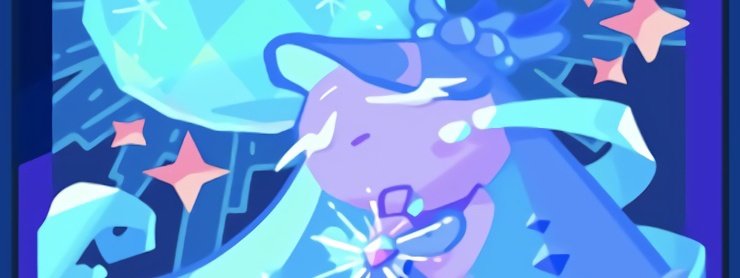 penélope. (@eclivvze) on Twitter photo 