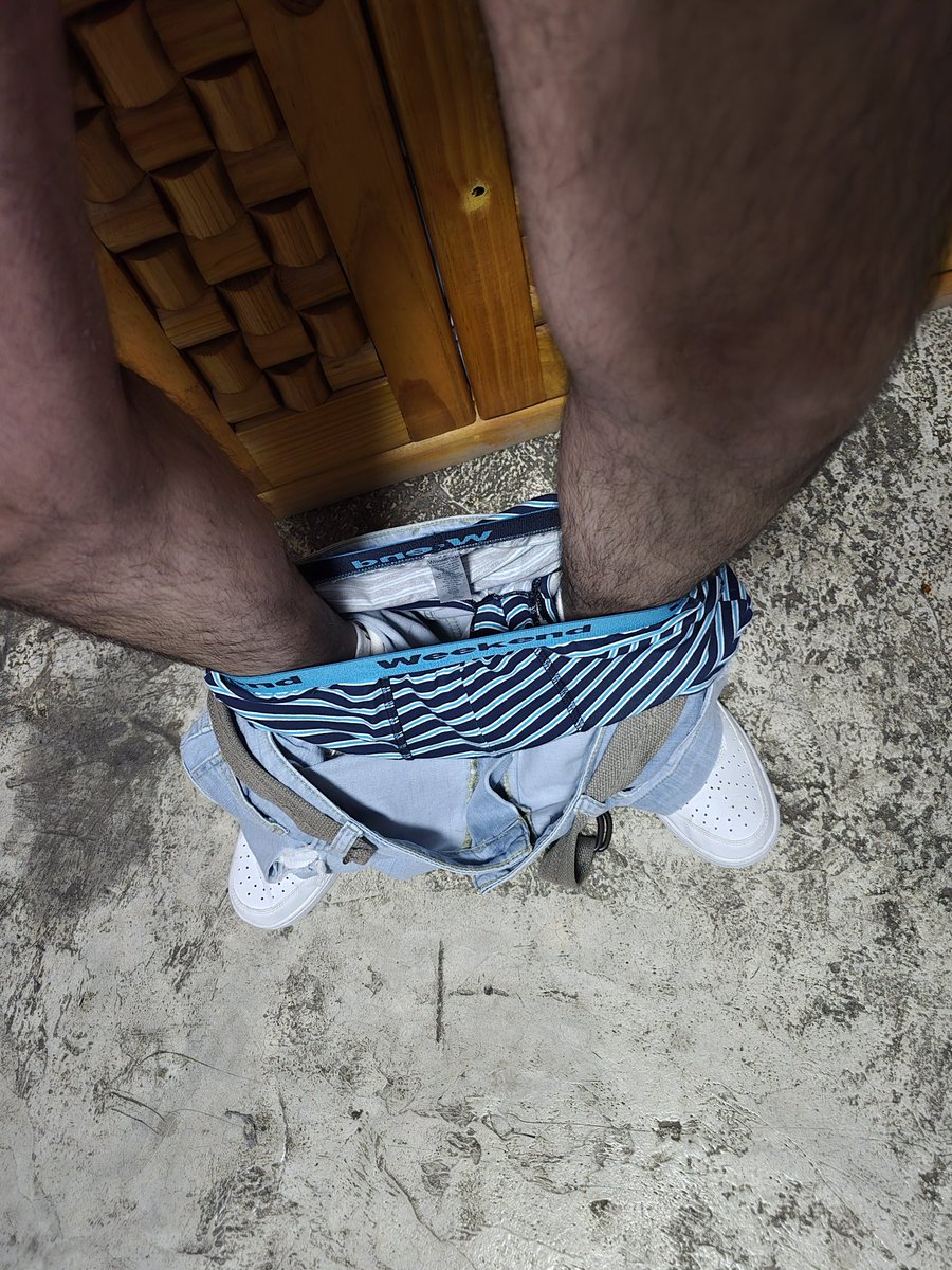 sagging_abs's tweet photo. The last part of this season pics (exclusives) are available now... 

https://t.co/hguSit7Bxx
#gay #bi #horny #top #sagging #sagger #underwear #boxers #briefs #bulge https://t.co/53ffreUIf1