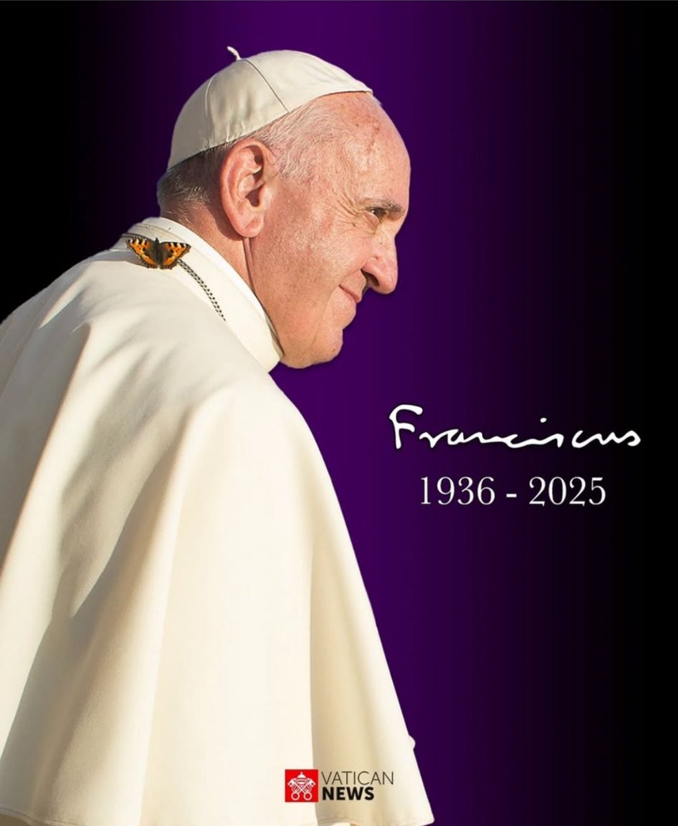 Junts per Sabadell🎗️ tweet media