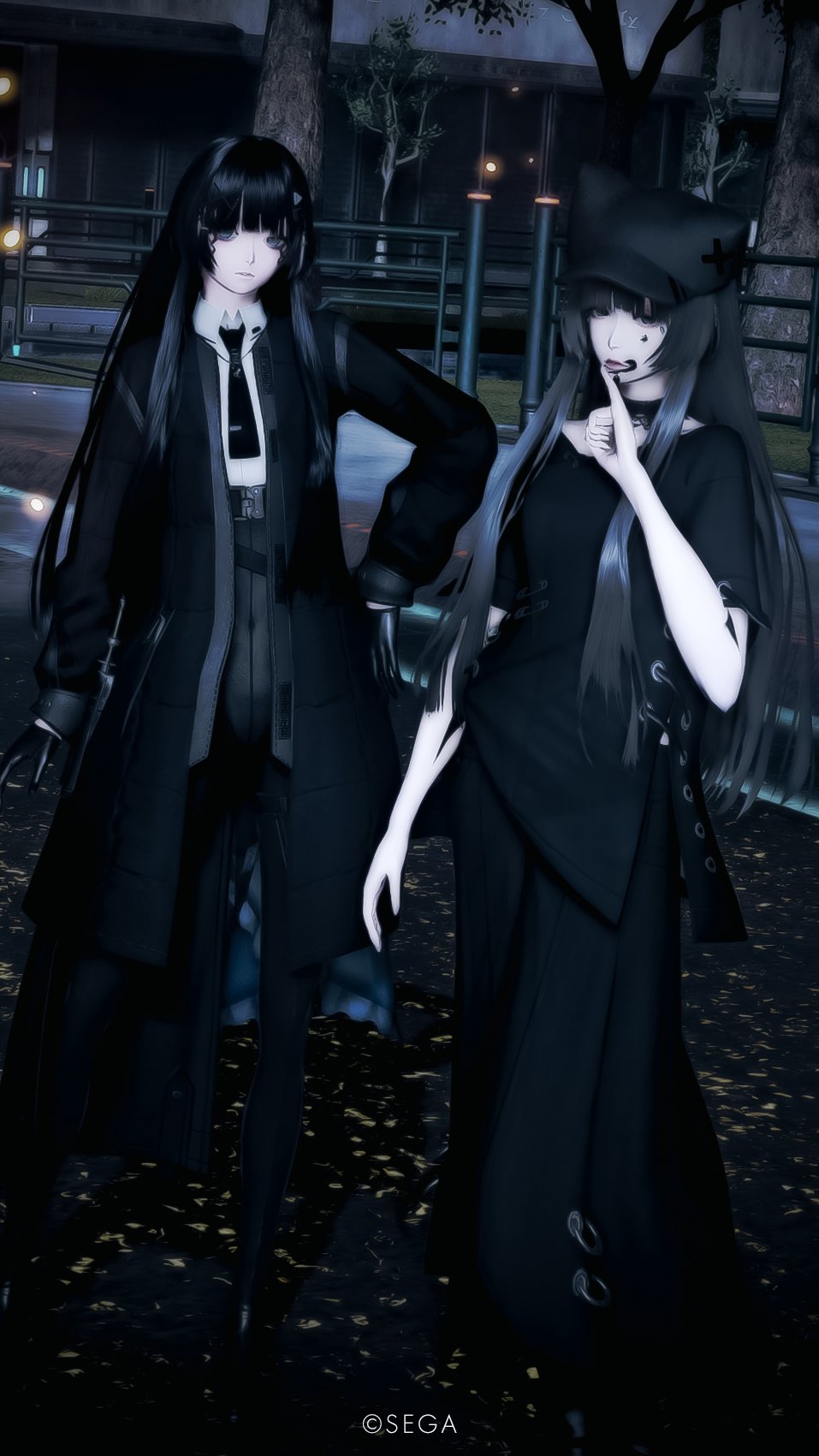 専用様✨邪気を瞬殺❣️ パンナコッタ🚬✖️ (@suze_pan) / X