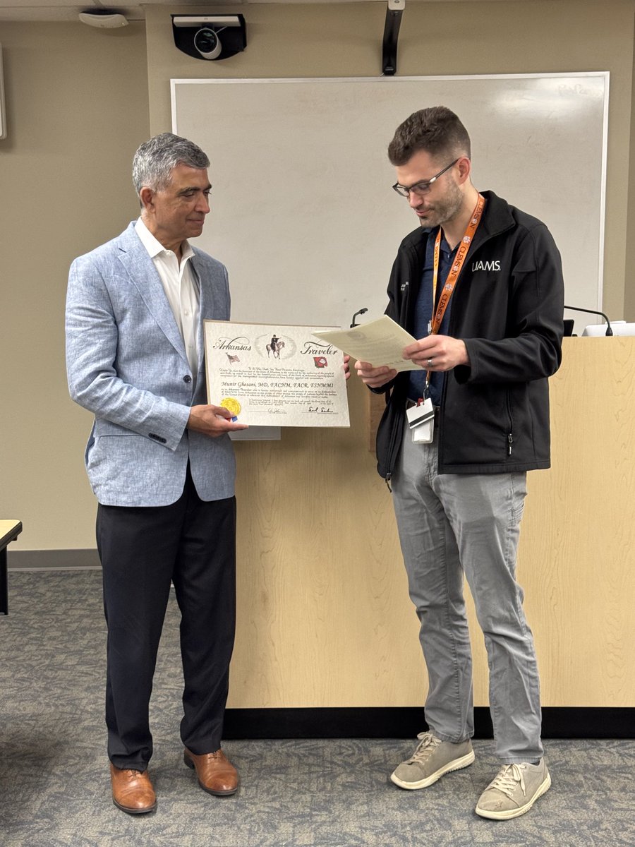 Roopa Ram tweet media