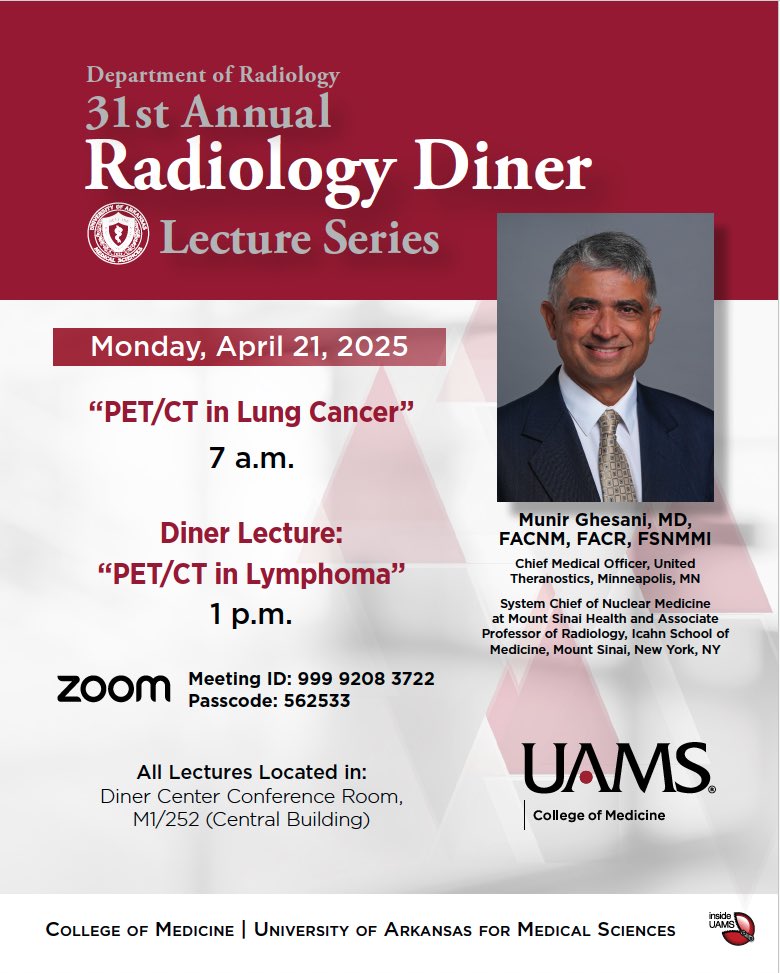 Roopa Ram tweet media