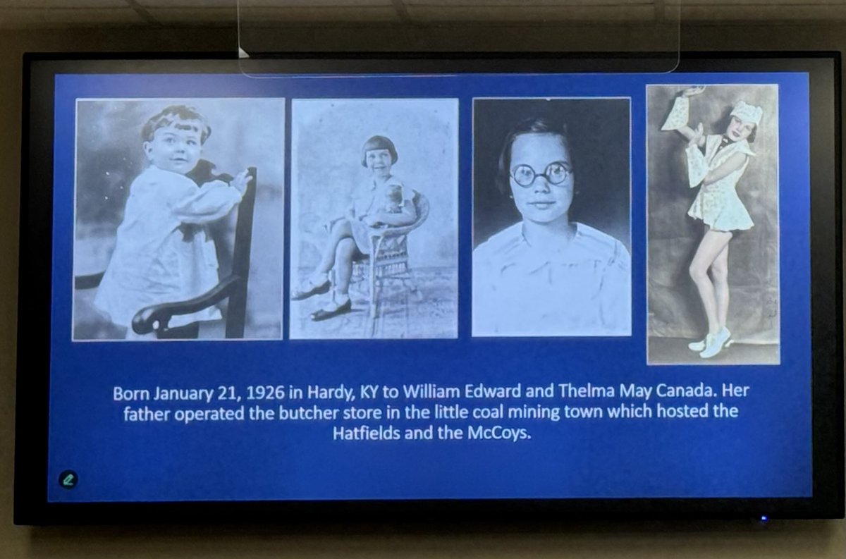 Roopa Ram tweet media