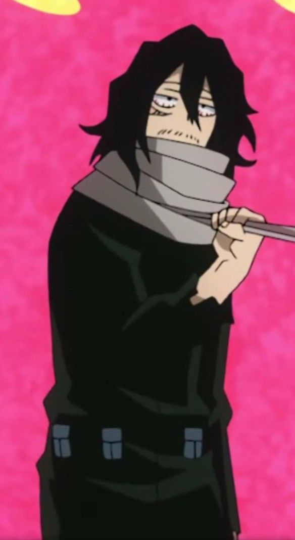 eraserheadkid's tweet image. οΈΆκ¦κ·β‘κ·κ¦οΈΆ
Larry π
4teen
Shouta Aizawa irl
016
"sex will cover your...
...black machinery"
#promotwt #mhatwt #3baka #anitwt #pokemontwt #crktwt #cookierunkingdomtwt #andone
β»+β‘ 2 b moots