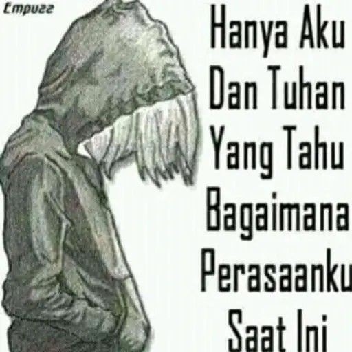 WavesRYUJINS's tweet photo. @orangehuedays Maaf telat temen temen. Tapi aku mau cerita MY #robloxsadstory alias aku masih sedih kucingku meninggal GUYS HIKSHIKHKKS. Kucing yg menemani aku dari jaman suka GOT7 sampai jadi idol, sampai GOT7nya bubar. Absen yang sayang anbul juga? 🥺 https://t.co/DCnXcu68m2