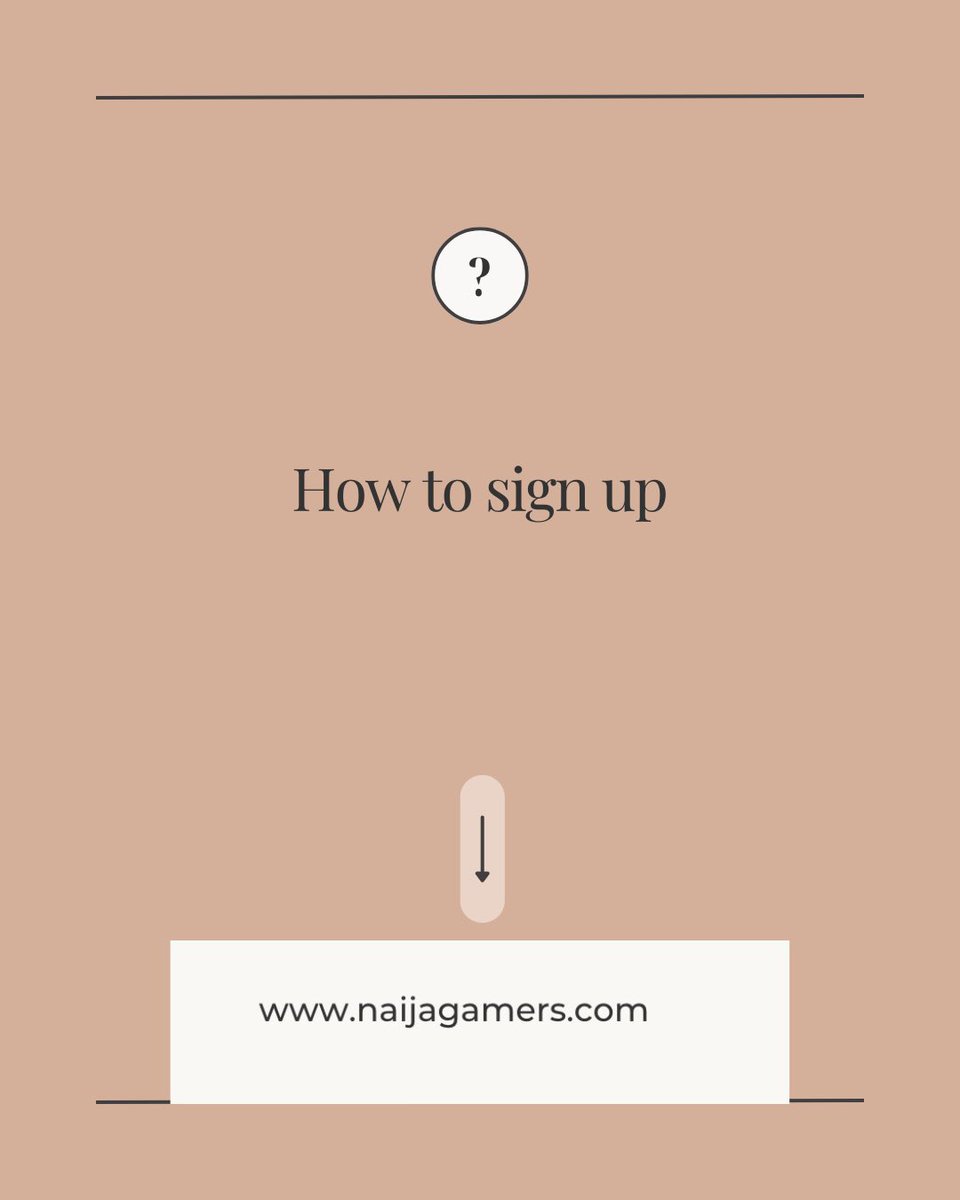 naijagamershub's tweet image. The real Naija vibes. #BetfuseWon125M #naija #whot