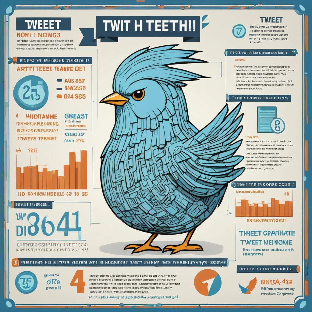 issa_deep_'s tweet image. Check out this sleek summary! 🎨✨ #InfographicStyle #TweetVibes