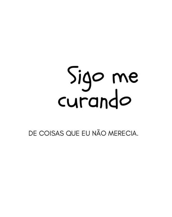 reescrevi_frase's tweet photo. https://t.co/IKpbeg2Y8g