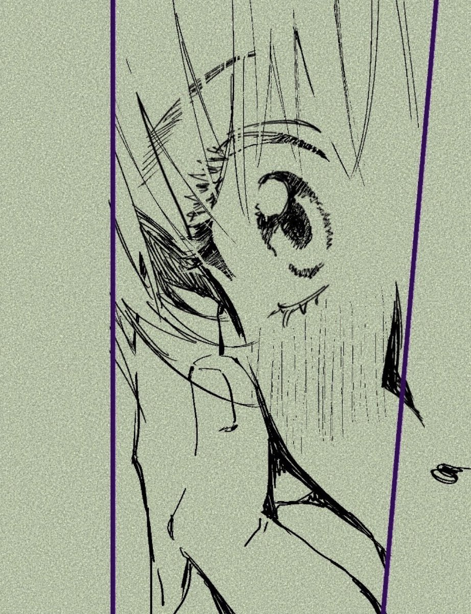 あ!赤ちゃん 