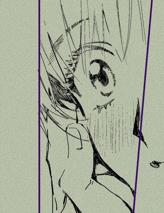 あ!赤ちゃん 