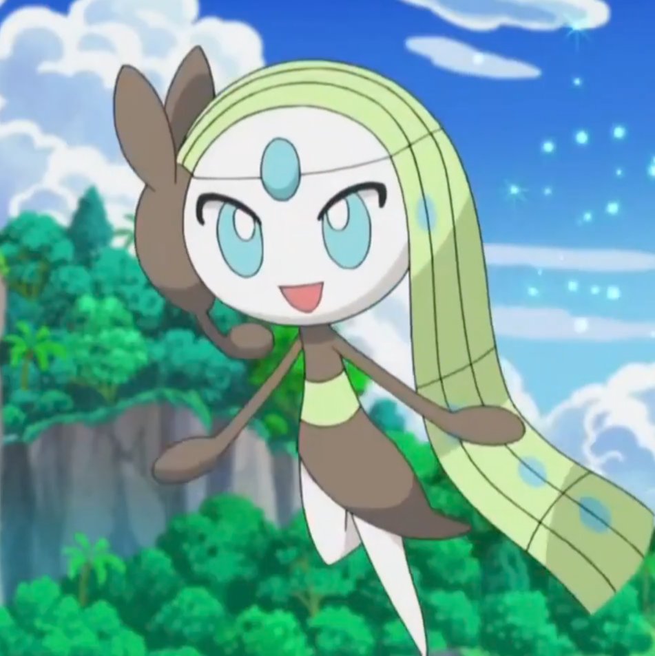 ᅠᅠ⋆⁺₊❅. 𝙂𝘭𝘢𝘤𝘦𝘰𝘯 ❅ ･:*:｡ ❆ᅠᅠ tweet media