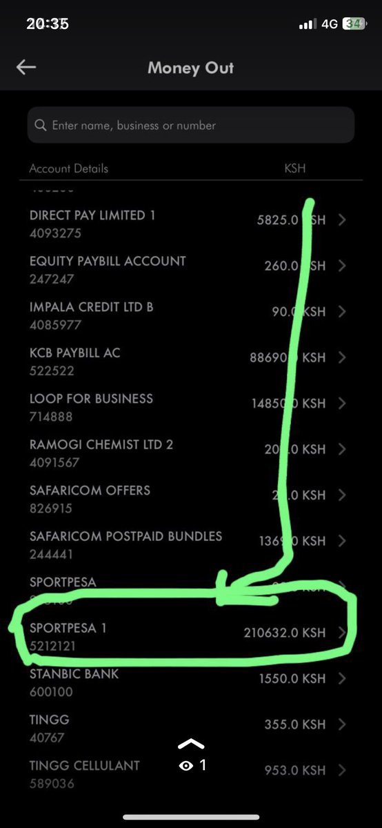 amerix's tweet image. BETTING is finishing our young people.

This depressed young man lost more than 200K in betting.

The so-called content creators and celebrities promote betting instead of condemning it because they are paid to deceive their audience.

Betting must be condemned.

The problem is…