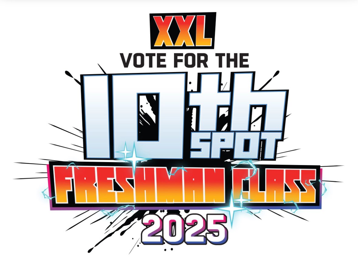 wynne's tweet photo. I’m up for 2025 XXL Freshman 😊 vote for me here https://t.co/qUPRjB8baN https://t.co/XsdSXc3dNY